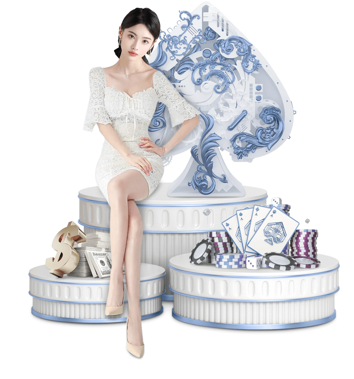 Giới thiệu 888B tại 888B