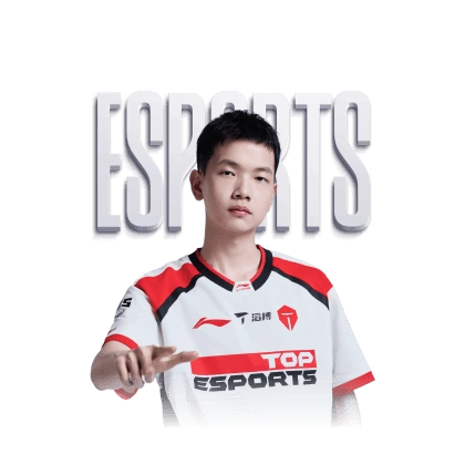 Esports tại 888B